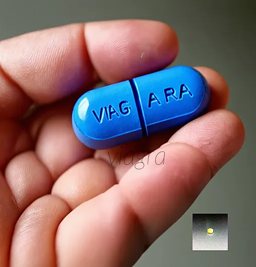 Boite de viagra prix en pharmacie